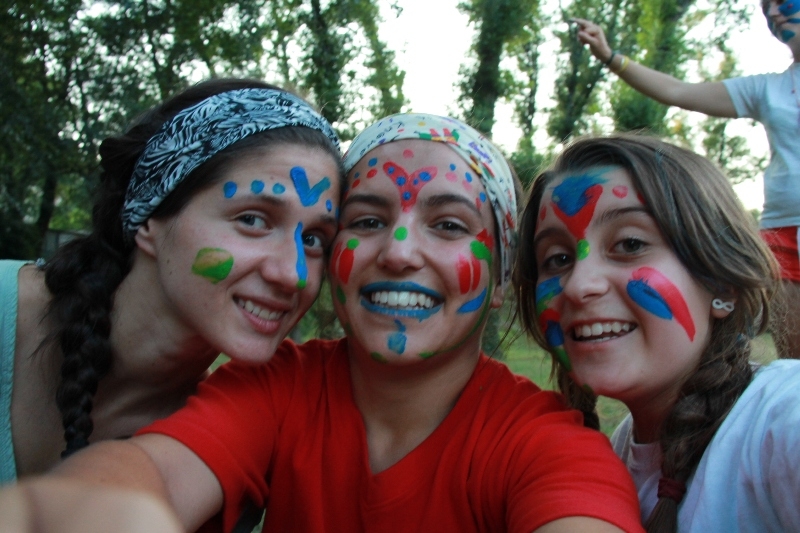 Village Camps International Summer Camp Ard&egrave;che, France 2019-07-26 https://www.villagecamps.com/journals_admin/images/635-11-06-07-2013.jpg lossless  (210).jpg